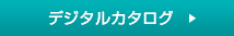詳しく見る