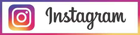 インスタグラム