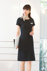 ワンピース　全身