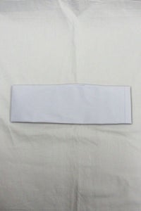 T/C和帽子　置き取り