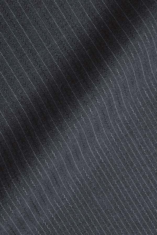 男性ベスト　生地