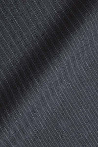 男性ベスト　生地