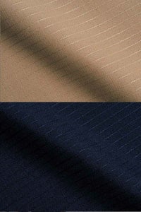 メンズジャケット　生地