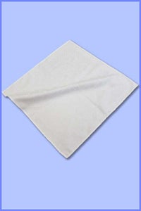 ナフキン・トーション（10枚入り）