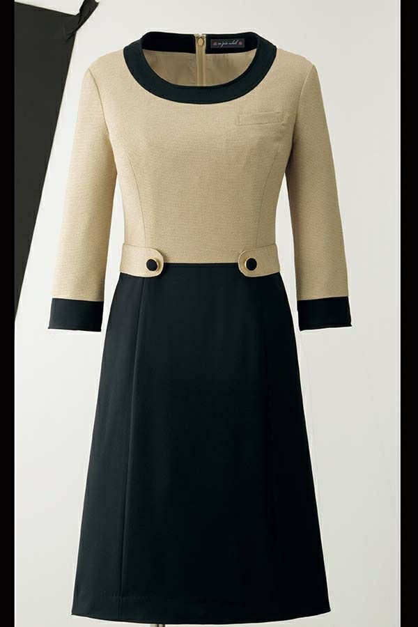 ワンピース　置き取り