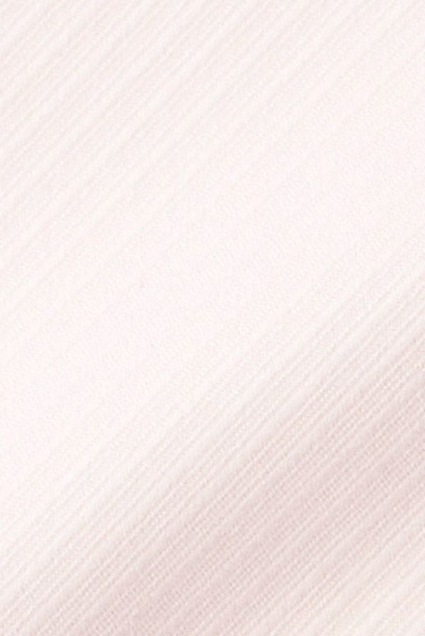 ブラウス半袖　生地ＵＰ