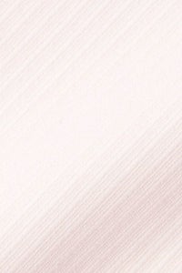 ブラウス半袖　生地ＵＰ