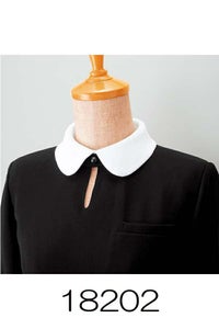 替カラー（16205ワンピース専用）