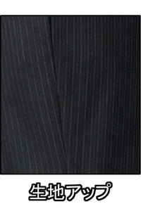 パンツ　生地ＵＰ