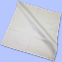 ナフキン・トーション［白無地］　ＵＰ