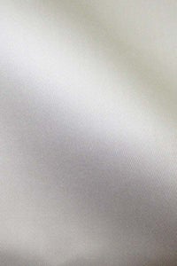 ナフキン・トーション［白無地］　生地ＵＰ