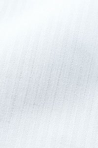 シャツ　生地見本