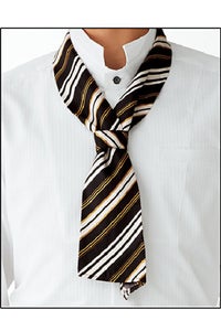 ワンタッチコックタイ　ＵＰ