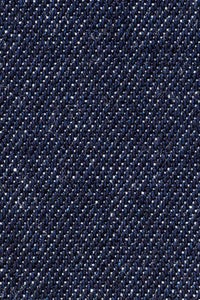 デニムサロンエプロン　生地