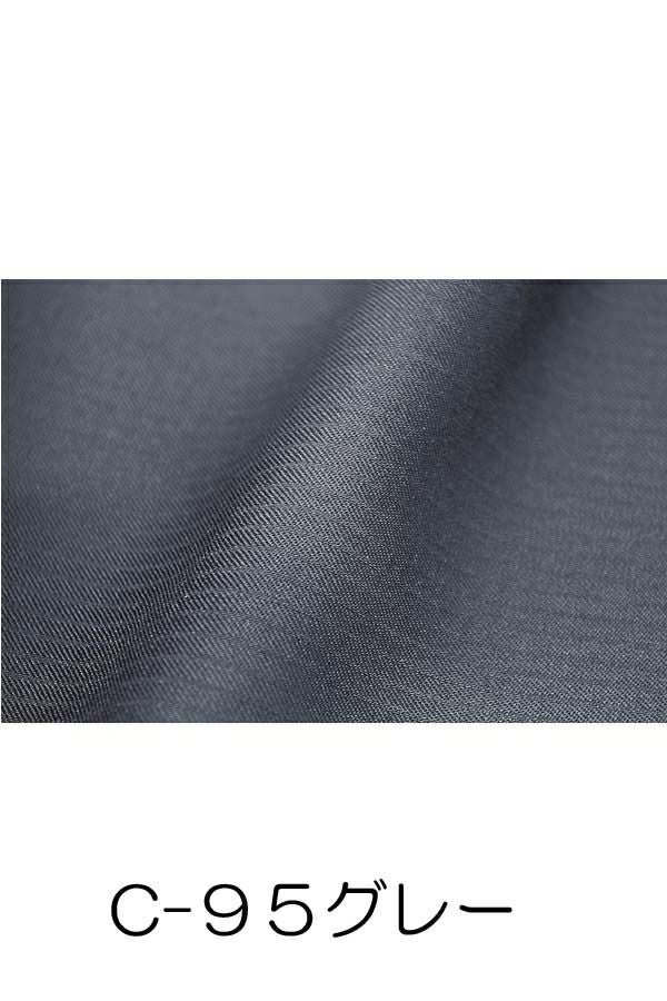 マーメイドスカート　生地