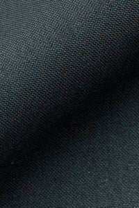 男性アジャスターパンツ　生地