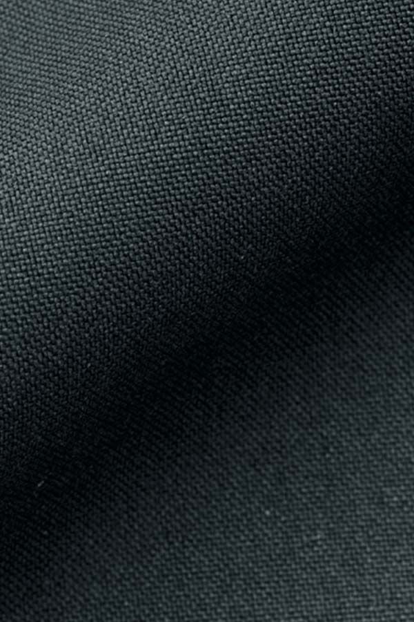 メンズイートンコート　生地ＵＰ