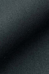 メンズイートンコート　生地ＵＰ