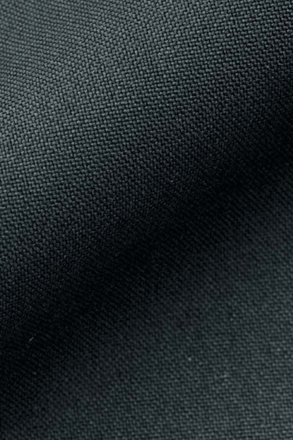 レディースイートンコート　生地ＵＰ