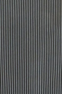 ネクタイ　生地