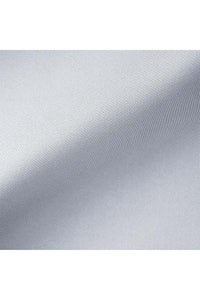 ネクタイ　生地