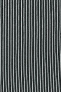 ネクタイ男女兼用　生地