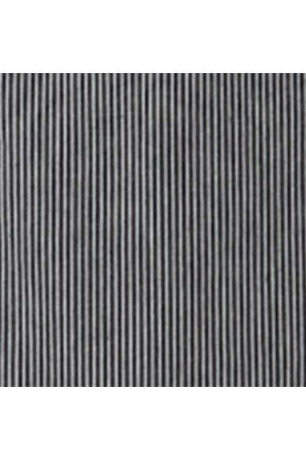 ハンチング帽　生地ＵＰ