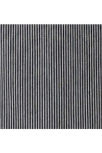 ハンチング帽　生地ＵＰ