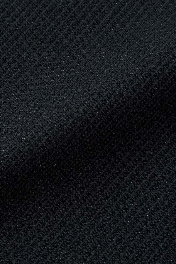 ベスト　生地ＵＰ