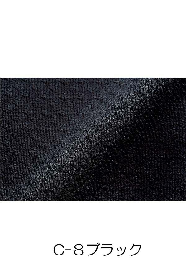 ワンピース半袖　生地ＵＰ