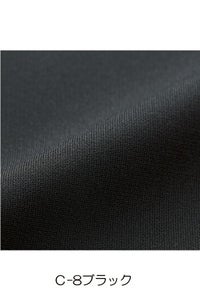 スクエアネックＴ半袖　生地