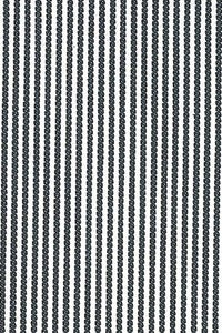 ロングヒッコリーエプロン　生地