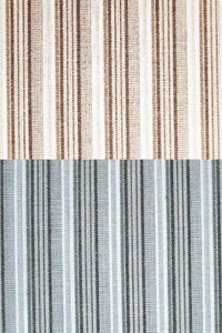 ウィングカラーシャツ（七分袖）　生地