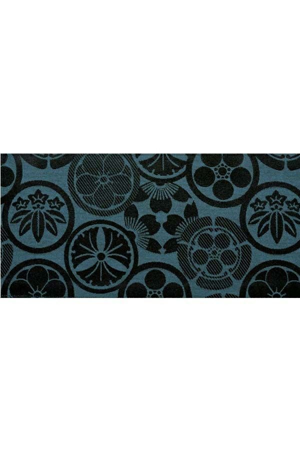 胸当てエプロン男女兼用　生地