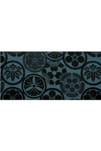 胸当てエプロン男女兼用　生地