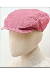 ハンチング　置き取り