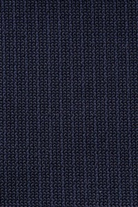 和風ポロシャツ半袖男女兼用　生地ＵＰ