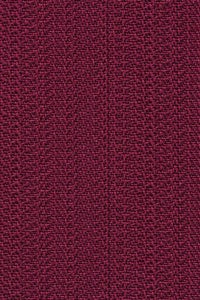 和ショートエプロン　生地アップ