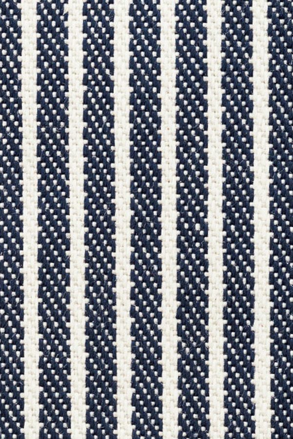 キャスケット　生地ＵＰ