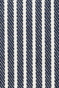 キャスケット　生地ＵＰ