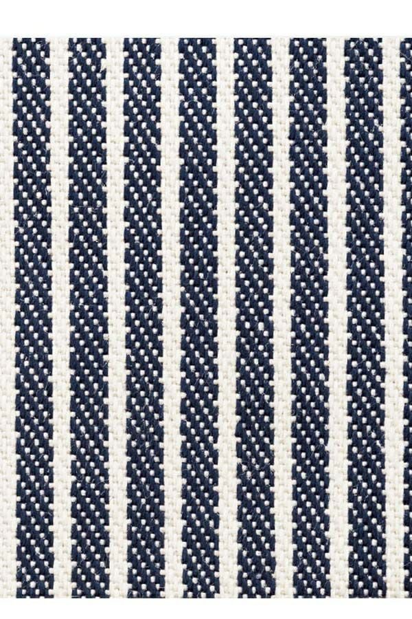 ワークキャップ　生地ＵＰ