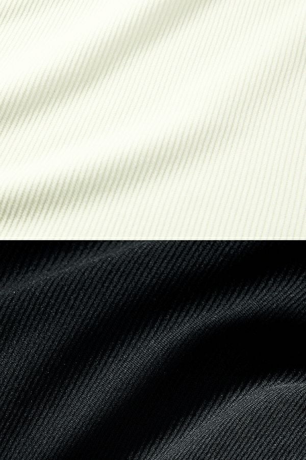 ワンピース半袖　生地ＵＰ