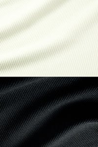 ワンピース半袖　生地ＵＰ