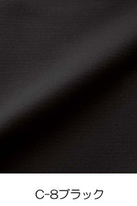 キュロットパンツ　生地