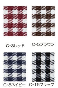 女性ボタンダウンシャツ　生地ＵＰ
