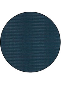 ワイドカラーシャツ七分袖男女兼用　生地ＵＰ