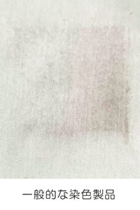 胸当てエプロン　生地