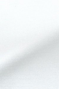 男性ドクターコート長袖　生地
