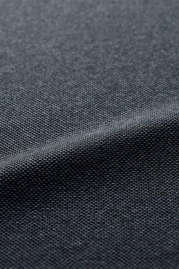 ワンピース/生地/ユーティライトバーズアイ ポリエステル/ミルドツイル ポリエステル