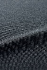 ワンピース/生地/ユーティライトバーズアイ ポリエステル/ミルドツイル ポリエステル